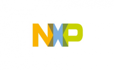 NXP