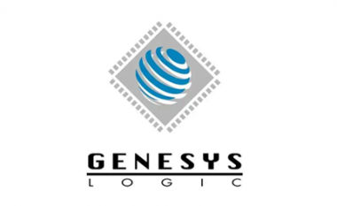 GENESYS