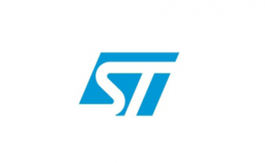 ST